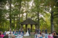 /album/bodas/bodasaire-67-jpg/